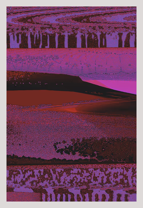 Item #2779443284 Media