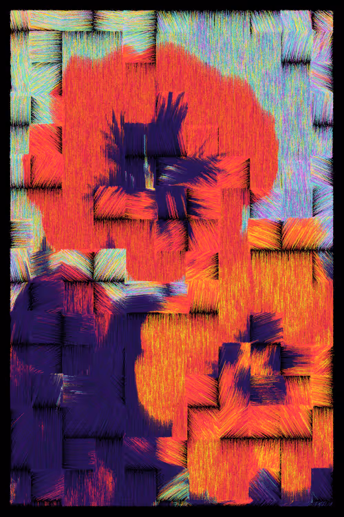 Item #9 Media
