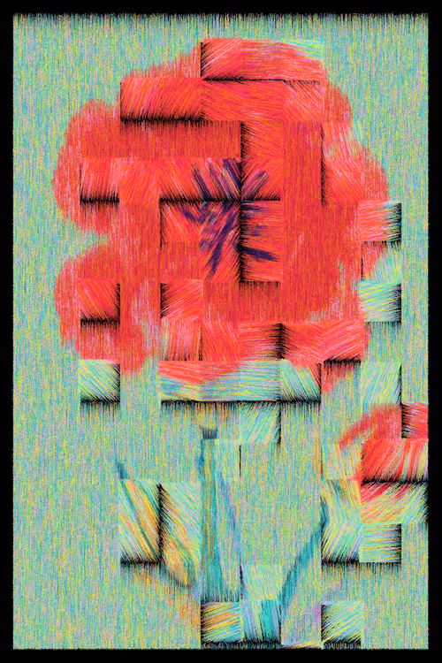 Item #16 Media