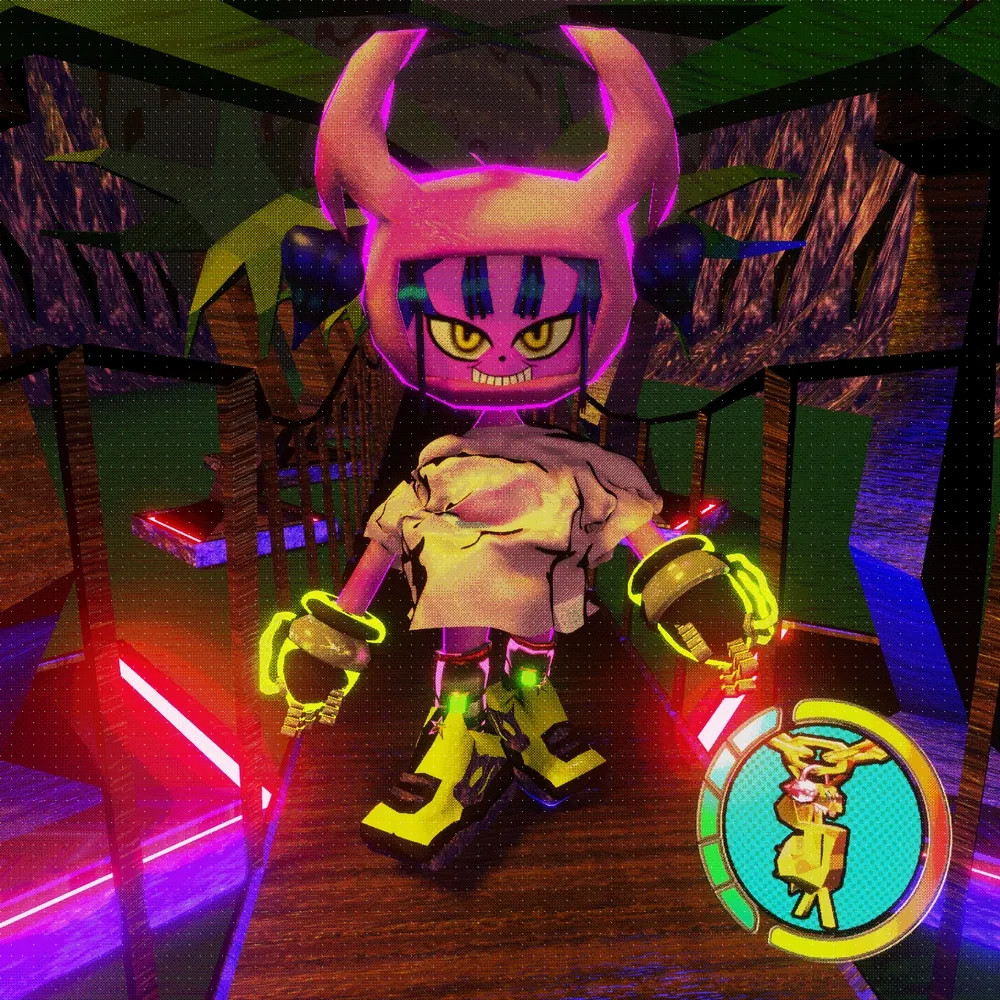 Item Media