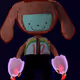 297