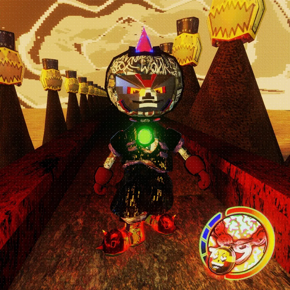 Item Media