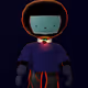 1072