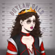 Outlaw Gal #1356
