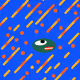Abstract Pepe