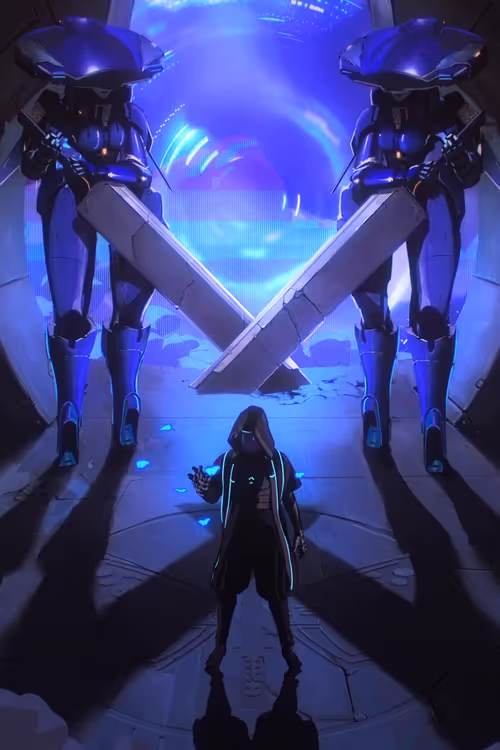 Item #52400010100 Media