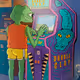 ARCADE