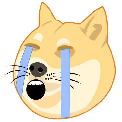 Moji Stack