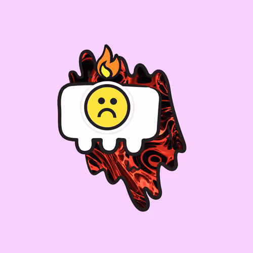 Ghost Boy #5628