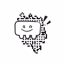 Ghost Boy #5818