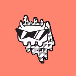 Ghost Boy #2102