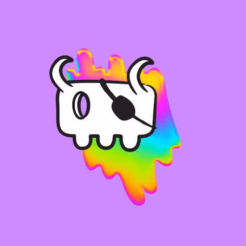 Ghost Boy #149