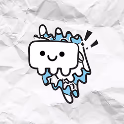 Ghost Boy #786