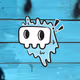 Ghost Boy #1772