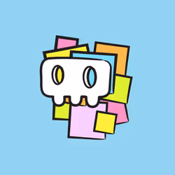 Ghost Boy #139