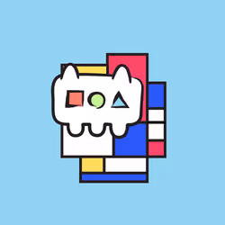 Ghost Boy #6220