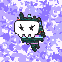 Ghost Boy #3346