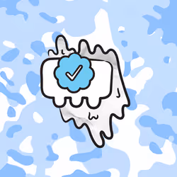 Ghost Boy #2577