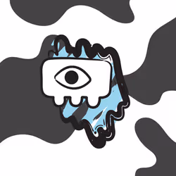 Ghost Boy #1890