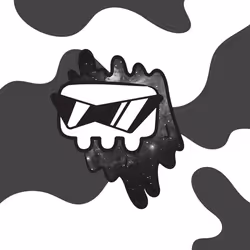 Ghost Boy #2497