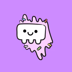 Ghost Boy #3804