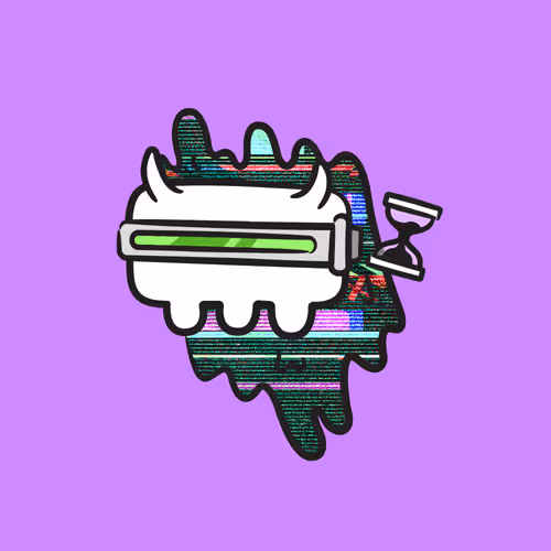 Item #3765 Media
