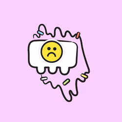 Ghost Boy #682