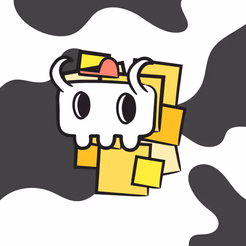 Ghost Boy #3912
