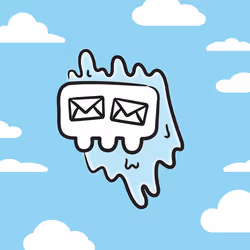 Ghost Boy #5743