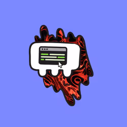 Ghost Boy #700