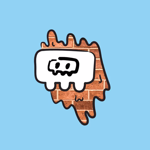 Ghost Boy #4785