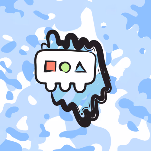 Ghost Boy #4012