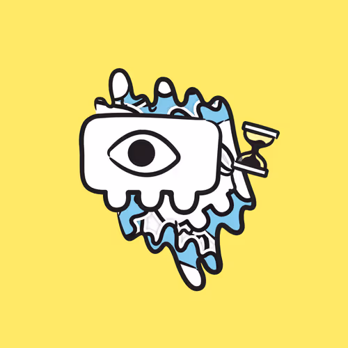 Ghost Boy #4349