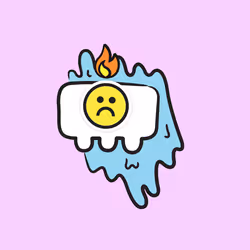 Ghost Boy #5310