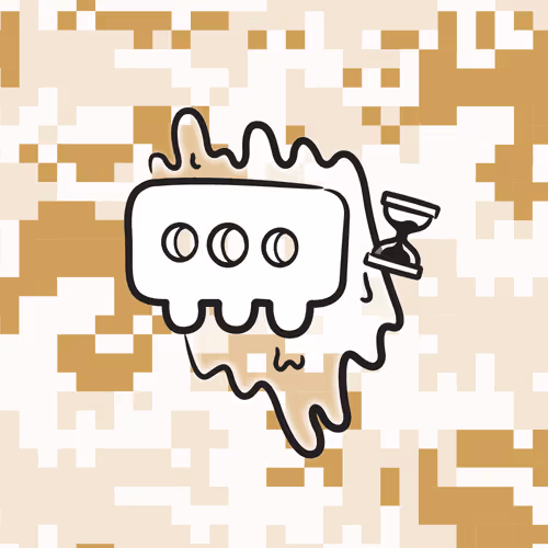 Item #5046 Media