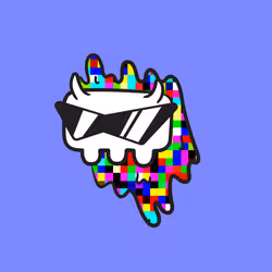 Ghost Boy #3244