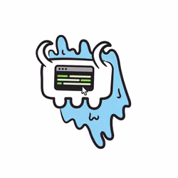 Ghost Boy #1043