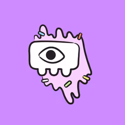 Ghost Boy #5898