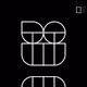 FOREVER BLANK, Set 039, Ed. 20