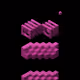 13930