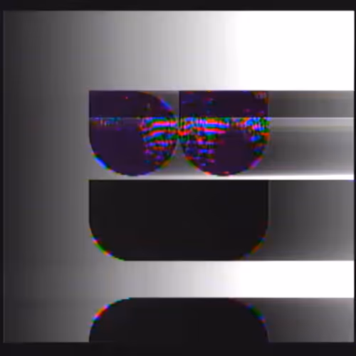 Item #311 Media