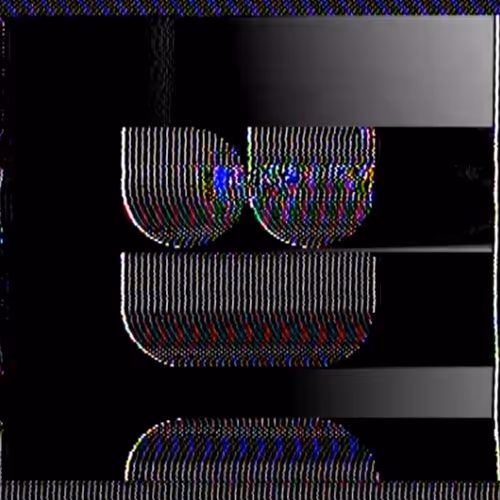 Item #12356 Media