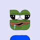 8699