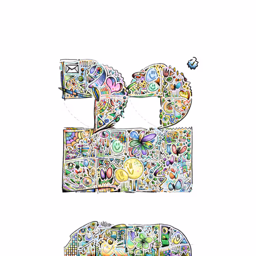 Item #15253 Media