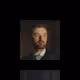 15269