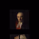 8184
