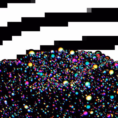 Vortex - vWV5gYNRLv