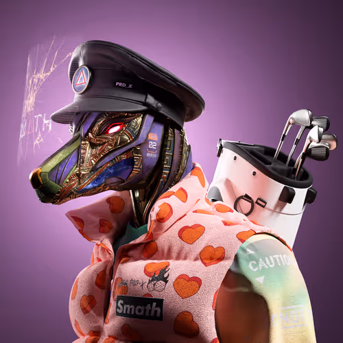 Item #1584 Media