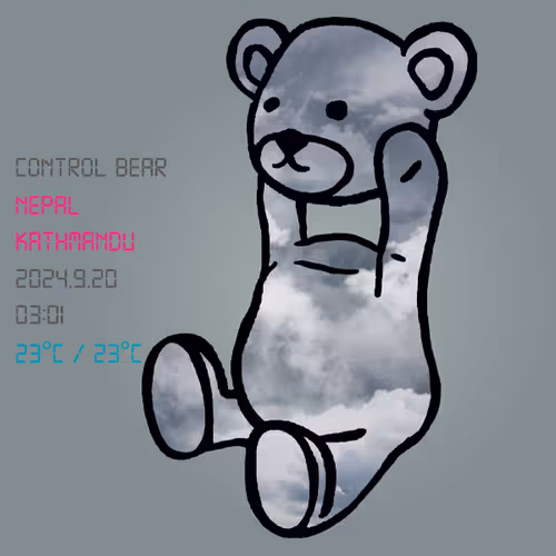 Item #669 Media