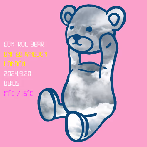 Item #551 Media